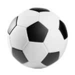 App Sports Bonus